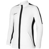 Bluza męska Nike Dri-FIT Academy 23 biała DR1681 100