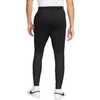 Spodnie męskie Nike Therma-Fit Strike Pant Kwpz Winter Warrior czarne DC9159 010