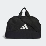 Torba adidas TIRO LEAGUE DUFFEL BAG SMALL HS9743 czarna