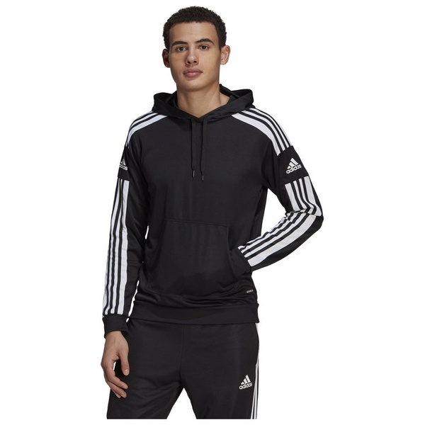 Dres sportowy, bawełniany adidas Squadra męski