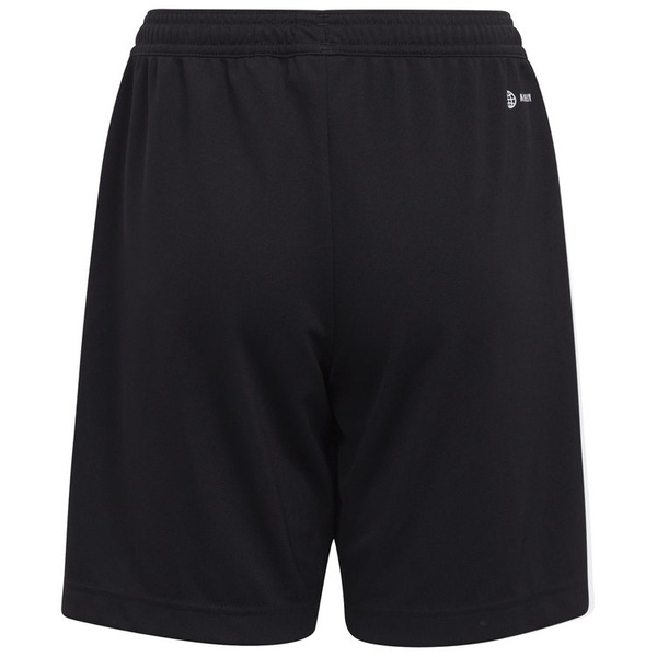 Spodenki dziecięce adidas Entrada 22 Training Short Y