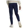 Spodnie treningowe męskie adidas Entrada 22 Training Pants