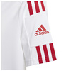 Koszulka adidas Squadra 21 Jersey Youth Jr GN5741