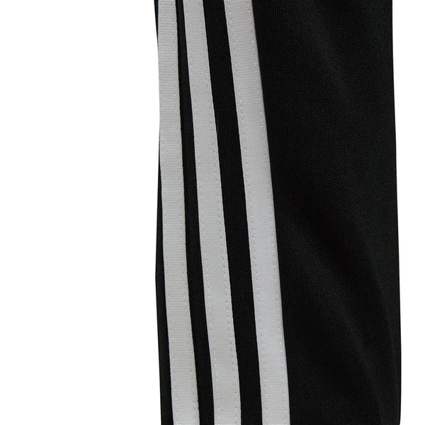 Spodnie dla dzieci adidas Tiro 23 League Training HS3496