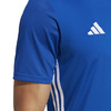 Koszulka męska adidas Tabela 23 Jersey niebieska H44528