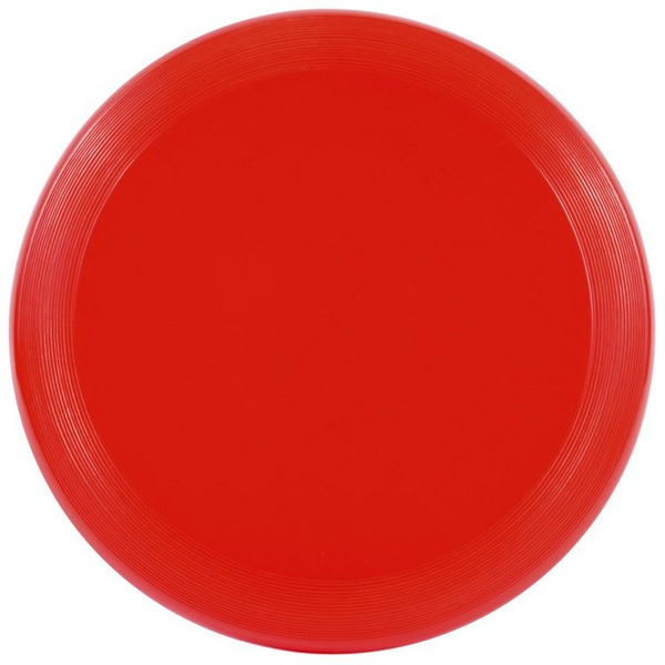 Frisbee Vinex VFD-500ST R czerwony