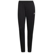 Spodnie treningowe damskie adidas Entrada TW22