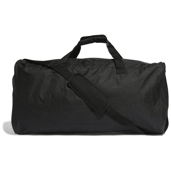 Torba adidas Essentials Duffel Bag duża czarna