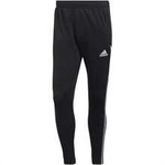 Spodnie męskie adidas Condivo 22 Training czarne HC5559