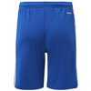 Spodenki dziecięce adidas SQUADRA 21 SHORTS