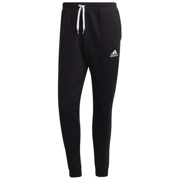 Spodnie treningowe męskie adidas Entrada 22 Sweat Pants 