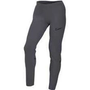 Spodnie damskie Nike Dri-FIT Academy szare CV2665 060