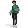 Bluza damska adidas Entrada 22 Track Jacket zielona HI2136