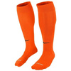 Skarpetogetry piłkarskie Nike Classic II Cushion Over-the-Calf nylonowe