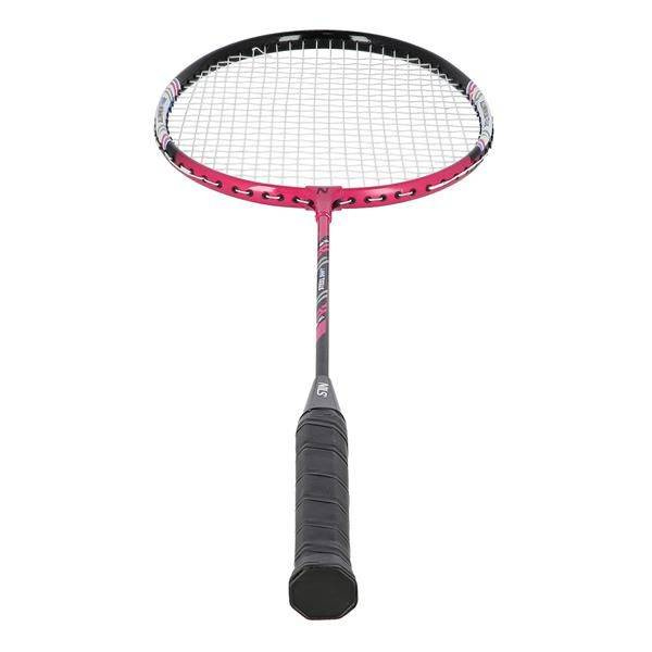 Rakietka Badmintonowa Nils NR203 14-00-322