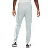 Spodnie męskie Nike NK Df Academy Trk Pants Kp Fp Jb szare CZ0971 019