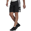 Spodenki męskie adidas Squadra 21 Downntime Woven Short GK9557