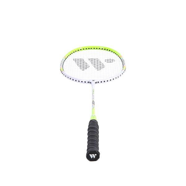 WISH Rakietka Badmintonowa Alumtec 780