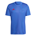 Koszulka męska adidas Reversible 24 dwustronna