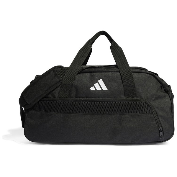 Torba adidas Tiro League Duffel Small HS9752 czarna