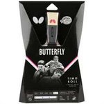 Rakietka do ping ponga Butterfly Timo Boll SG99 85032