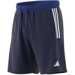 Spodenki adidas Tiro 23 League Training granatowe