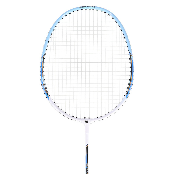 Rakietka Badmintonowa Nils NR203 14-00-322