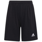 Spodenki dziecięce adidas Entrada 22 Training H57502 KGO51