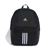 Plecak adidas Court czarny JF0799