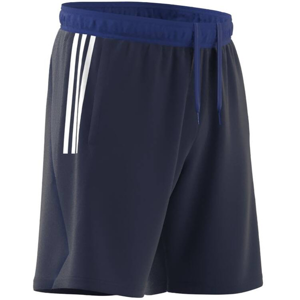 Spodenki adidas Tiro 23 League Training granatowe