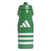 Bidon ADIDAS TIRO 0,5l zielony IW8152