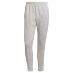 Spodnie męskie adidas Squadra 21 Sweat Pant jasnoszare GT6644