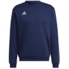 Spodnie treningowe męskie adidas Entrada 22 Sweat Pants 