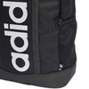  Plecak szkolny, sportowy adidas ESSENTIALS LINEAR BACKPACK HT4746