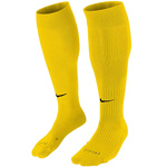 Skarpetogetry piłkarskie Nike Classic II Cushion Over-the-Calf nylonowe