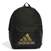 Plecak szkolny, sportowy adidas Classic Backpack BOS IL5812