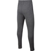 Spodnie dla dzieci Nike Park 20 Fleece Pants szare CW6909 071