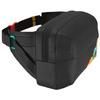 Saszetka biodrowa nerka adidas Graphic Waist Bag