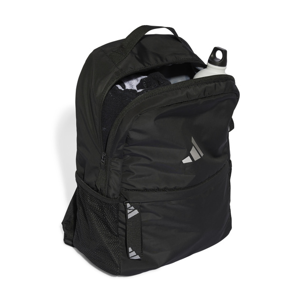 Plecak adidas SPORT BACKPACK PADDED czarny IT2121