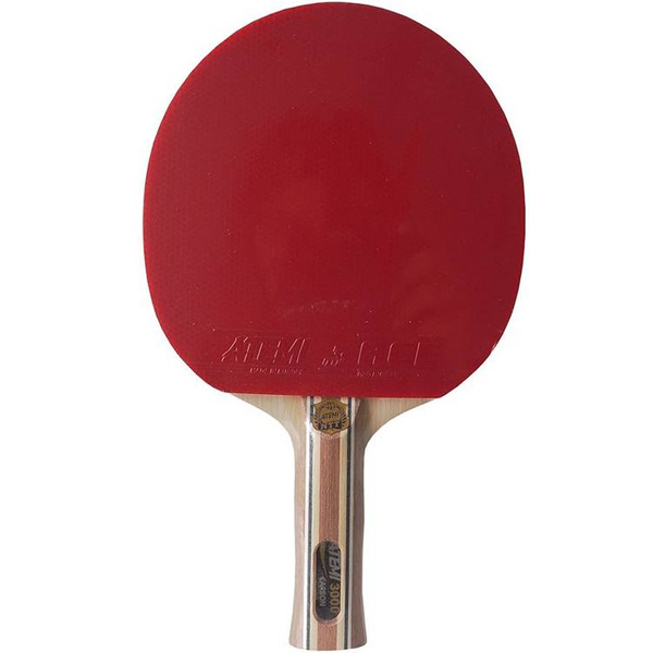 Rakietka do ping ponga New Atemi 3000 Pro concave