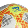 Piłka Nożna adidas UCL League rozmiar 5