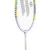 WISH Rakietka Badmintonowa Alumtec 780