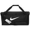                Torba Nike Brasilia 9,5 Training Duffel M czarna DH7710 010            