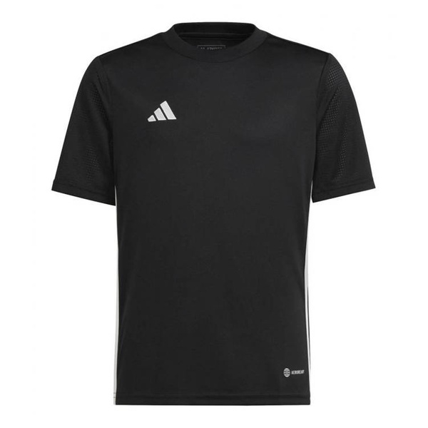 Koszulka sportowa, piłkarska adidas Tabela 23 dziecięca H44535