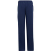 Spodnie dla dzieci adidas Entrada 22 Presentation Pant granatowe H57524