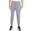 Spodnie męskie Nike Df Fc Liber Pant KPZ szare DH9666 065