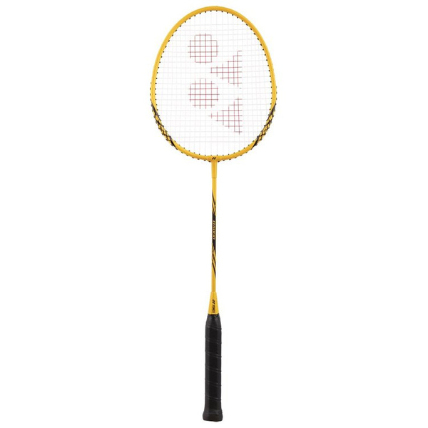 RAKIETKA BADM.YONEX Niebieska