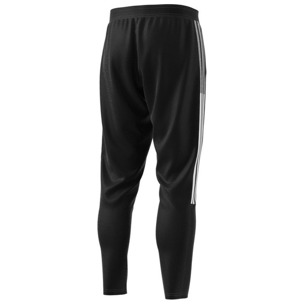 Spodnie dresowe męskie adidas Tiro 21 Sweat Pants czarne