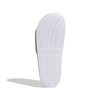 Klapki adidas Adilette Shower Slides białe GZ3775