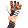 Rękawice bramkarskie adidas Predator Glove Match Fingersave IQ4037